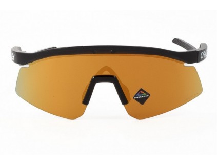 Lunettes de soleil OAKLEY Hydra OO9229-0837 Prizm