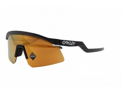 Gafas de sol OAKLEY Hydra OO9229-0837 Prizm 2