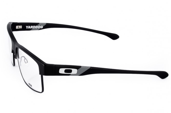 Eyeglasses OAKLEY Yarddog OX1095-0155