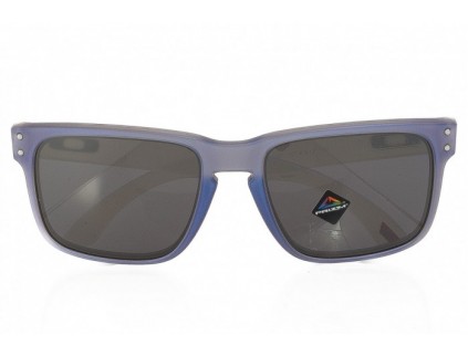 サングラスOAKLEYホルブルック OO9102-X855 プリズム
