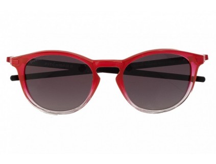 Солнцезащитные очки OAKLEY Pitchman R OO9439-1750 Fabio Quartararo