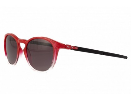 Солнцезащитные очки OAKLEY Pitchman R OO9439-1750 Fabio Quartararo 2