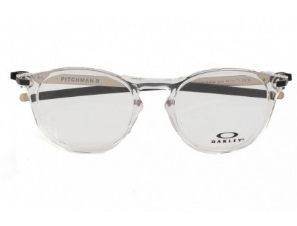 Очки OAKLEY Pitchman R OX8105-0450