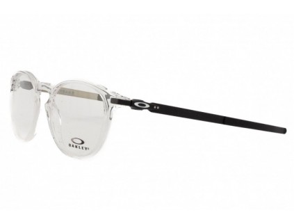 Occhiali da vista OAKLEY Pitchman R OX8105-0450 2