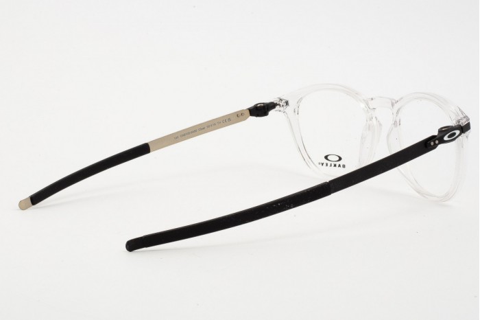 Очки OAKLEY Pitchman R OX8105-0450