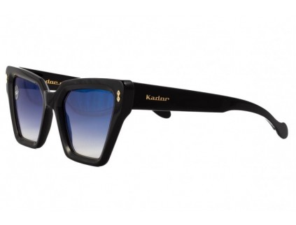 KADOR Vanessa Glamor 7007 - BXL sunglasses 2