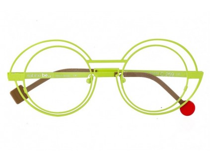 Очки SABINE BE Be val de loire Wire col 269