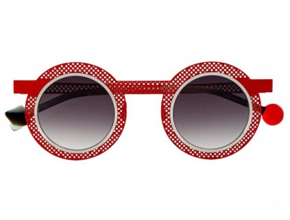 Sunglasses SABINE BE Be gispy hole col 503