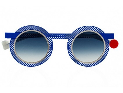Lunettes de soleil SABINE BE Be gispy trou col 499