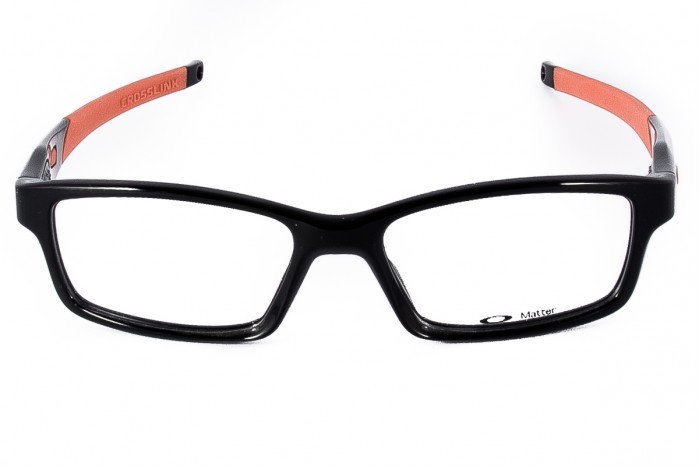 Oakley Occhiali Da Vista Sportivi Clearance, 56% OFF |  www.ingeniovirtual.com