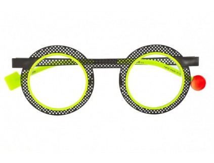 SABINE BE Be gispy hole col 498 briller
