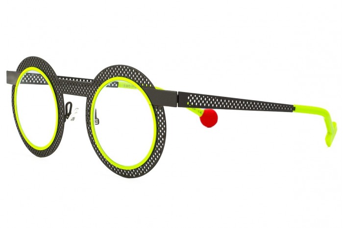 SABINE BE Be gispy hole col 498 Brille