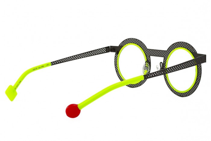 SABINE BE Be gispy hole col 498 Brille