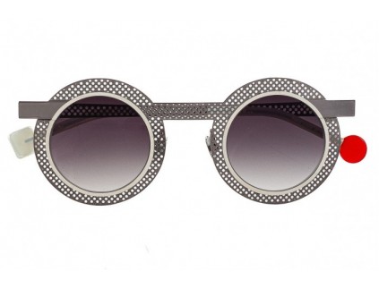 Óculos de sol SABINE BE Be gispy hole col 502
