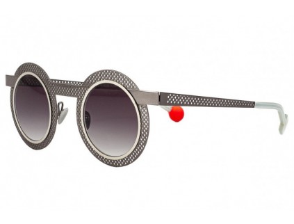 Occhiali da sole SABINE BE Be gispy hole col 502 2