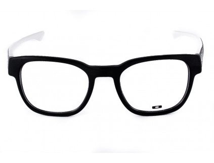 OAKLEY Cloverleaf...