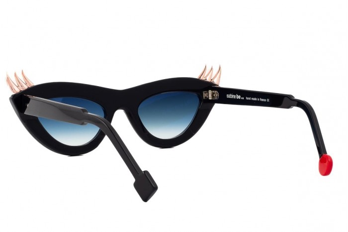 SABINE BE be lashes gafas de sol col 462
