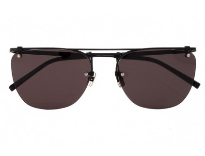 óculos de sol SAINT LAURENT SL 600 001