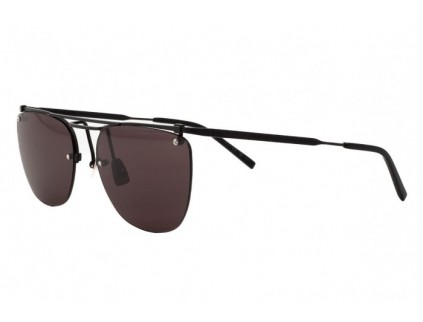 Occhiali da sole SAINT LAURENT SL 600 001 2