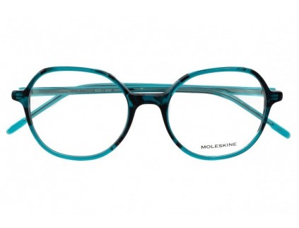 MOLESKINE MO1213 92 очки
