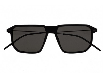 Occhiali da sole LOOL Spur Sun bk Stereotomic Series