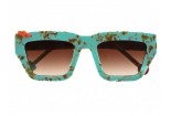 SABINE BE Be piercing solbriller col 479