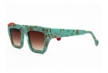 SABINE BE Be piercing solbriller col 479