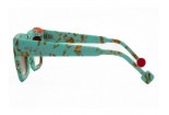 SABINE BE Be piercing solbriller col 479