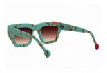SABINE BE Be piercing solbriller col 479
