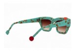 SABINE BE Be piercing solbriller col 479