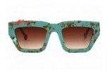 SABINE BE Be piercing solbriller col 479