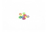 SABINE BE Be piercing solbriller col 479