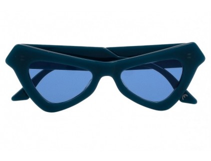 MARNI Fairy Pools Blue 6J3 sunglasses