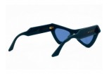 Солнцезащитные очки MARNI Fairy Pools Blue 6J3