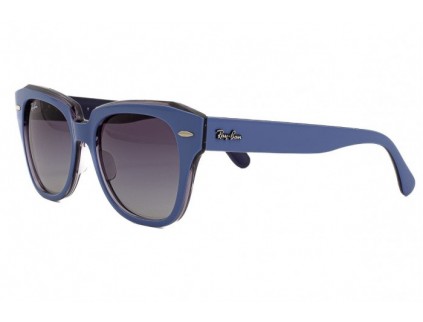 Junior solbriller RAY BAN rj 9186s 7119/4L 2
