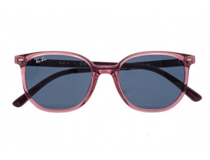 Junior zonnebril RAY BAN rj 9097s 7112/80