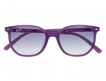 Junior sunglasses RAY BAN rj 9097s 7131/19