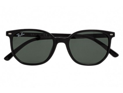 주니어 선글라스 RAY BAN rj 9097s 100/71