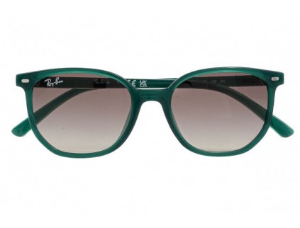 ジュニアサングラスRAY BAN rj 9097s 7130/11