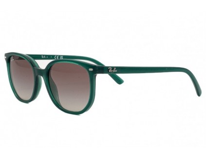 Junior sunglasses RAY BAN rj 9097s 7130/11 2