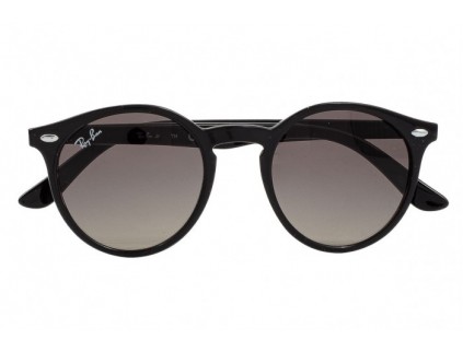Óculos de sol Júnior RAY BAN rj 9064s 100/11