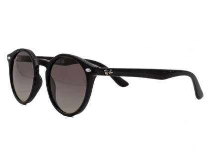 Occhiali da sole Junior RAY BAN rj 9064s 100/11 2