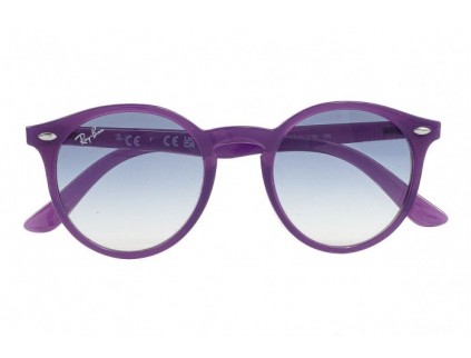 Occhiali da sole Junior RAY BAN rj 9064s 7131/19