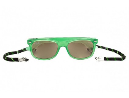주니어 선글라스 RAY BAN rj 9052s 7146/5A