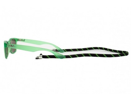 Occhiali da sole Junior RAY BAN rj 9052s 7146/5A 2