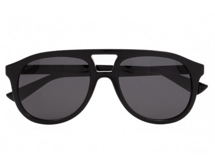 Okulary przeciwsłoneczne GUCCI GG1320S 004