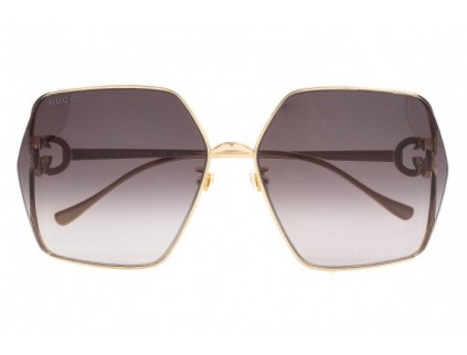 Occhiali da sole GUCCI GG1322SA 001