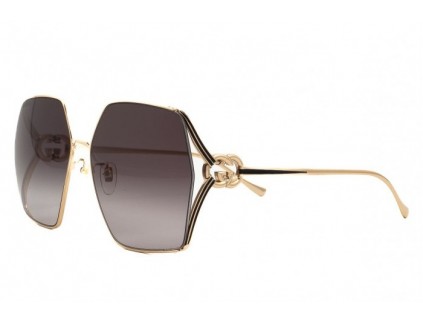 GUCCI GG1322SA 001 sunglasses 2