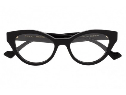 очки GUCCI GG0959O 001