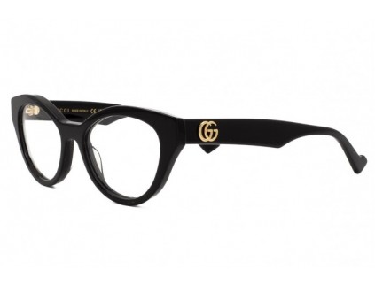 очки GUCCI GG0959O 001 2